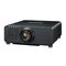 Panasonic RZ660BE DLP Laser Projector (PT-RZ660BE)