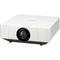 Sony Laser 16:10 WUXGA 3LCD Large Venue Projector - 13VPLFHZ70W