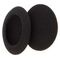 Shintaro Foam Ear Piece Covers - 14HP-EP