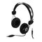 Shintaro Stereo Headset with Inline Microphone - 14SH-105MC