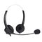 Shintaro Stereo Headset Noise Cancelling Microphone - 14SH-127