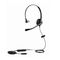 Shintaro MAXIFI Business USB Mono UC Headset - 14SH-128