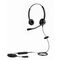 Shintaro MAXIFI UC USB Stereo Headset - 14SH-129