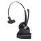 Shintaro MAXIFI Mono Bluetooth Headset - 14SH-135