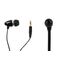 Shintaro Flat Cable Stereo Earphone - 14SH-EARF