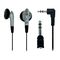 Shintaro Stereo Earphone Kit Adapter - 14SH-EARPHONEV2