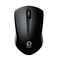 Shintaro Mini Bluetooth Mouse - 14SHMBTM