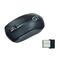 Shintaro 3 Button Wireless RF Mouse - 14SHWM03