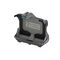 Panasonic FZ-A3 Tablet Vehicle Docking Station (7160-1416-00)Panasonic FZ-A3 Tablet Vehicle Docking Station (7160-1416-00)