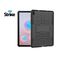 Strike Samsung Galaxy Tab S6 Rugged Case - CAS-STKTABS6RGD