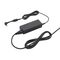 Panasonic 110W AC Adapter CF-33, FZ-G2, Tou 55, CF-D1 CF-AA5713A2A