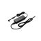 Panasonic Tablet AC Adapter (CF-AA6373AA)