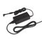 Panasonic Tablet AC Adapter (CF-AA6413AA)