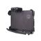 Panasonic FZ-G1 Slim Vehicle Dock Dual Pass Throu CF-CDSG1SD01-NQR