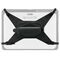 Panasonic Rotating Hand Strap for CF-20 & FZ-A2 (CF-VST2011U)