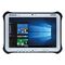 Panasonic Toughbook FZ-G1 10.1-inch Mk5 - FZ-G1W3100VA