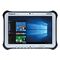 Panasonic Toughbook FZ-G1 10.1" Mk5 with 4G 8GB RAM (FZ-G1W3104VA)