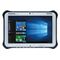 Panasonic Toughbook FZ-G1 10.1-inch MK5 8GB RAM (FZ-G1W3136VA)