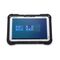 Panasonic Toughpad FZ-G2 Core i5-10310U 16GB RAM (FZ-G2AQMBEVA)