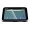 Panasonic Toughbook FZ-L1 7" Tablet 4G Android 8.1 (FZ-L1ALAZZHA)