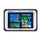 Panasonic Toughbook FZ-M1 Core m5-6Y57 7" Tablet 4GB FZ-M1FH15XVA