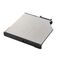 Panasonic Toughbook 55 Universal Blu-Ray Disc Drive - 15FZ-VBD551U