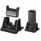 Panasonic FZ-T1 Charging Cup Desktop Stand - 15FZ-VCBT11U