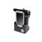 Panasonic Toughbook FZ-X1 Powered Cradle - 15FZ-VEBE1X1-PDOCK