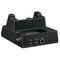 Panasonic Toughbook Desktop Cradle - 15FZ-VEBX111U