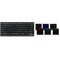 Panasonic Toughbook 55 Backlit Keyboard Upgrade - 15FZ-VKB55107U