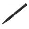 Panasonic Toughbook Stylus Pen - 15FZ-VNP551U