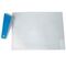 Panasonic Toughbook Protective Film - 15FZ-VPF006U