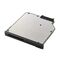 Panasonic Toughbook Contacted SmartCard Reader - 15FZ-VSC552U