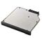 Panasonic Toughbook 55 2nd SSD Pack 1TB - 15FZ-VSD551T1U