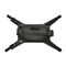 Panasonic X-Hand Strap - 15FZ-VSTM12U