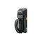 Panasonic Hand Strap - 15FZ-VSTN11BU