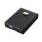 Panasonic Toughbook FZ-X1 FZ-E1 Battery Pack - 15FZ-VZSUX100J
