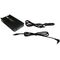 Panasonic Toughbook 55 Lind Vehicle Charger - 15PA1580-1642