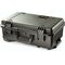 Pelican Storm Protector Case - Black (IM2500B)