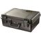 Pelican Storm Protector Case - Black (IM2600B)