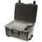 Pelican Storm Protector Case - Black (IM2620B)