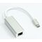 Shintaro USB-C to Gigabit Ethernet Network Adaptor - 15SHGUC3