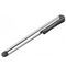 Shintaro Capacitive Touch Stylus - 15SHSTYLUS