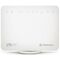 Netcomm CloudMesh Gateway - 16NF18MESH