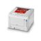 OKI C650dn A4 Colour LED Laser Printer (09006144)