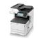 OKI MC853dn Colour A3 Multi-Function Printer (45850406)