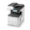 OKI MC873dn A3 Colour Multi-Function Printer (45850206)