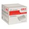 OKI EP Cartridge 30,000 Pages Black, 20,000 pages CMY (44968302)