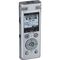 OLYMPUS DM-720 Digital Voice Recorder (V414111SE000)