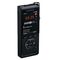 OLYMPUS Professional Dictation Digital Voice Recorder (DS-9500)